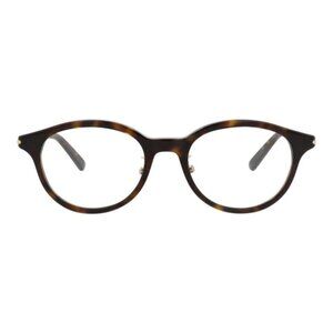 New Gucci Sunglasses YK02002